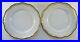 2-A-RAYNAUD-CO-Ceralene-Limoges-Louis-XV-Gilded-Rim-DINNER-PLATES-01-wxd