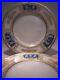 2-Minton-Encrusted-Raised-Gold-Pate-Sur-Pate-Dinner-Plates-Mint-Cond-10-1-4-01-kz