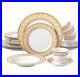 20-Piece-Bone-China-Dinnerware-Set-Service-For-4-White-And-Golden-Greek-Key-01-tm