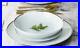 24Pc-Metallic-Gold-Band-Crockery-Dinner-Set-Plates-Bowls-Dining-Service-for-8-01-xtfy