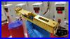 24k-Gold-Plated-Glock-19-How-To-24k-Gold-Plate-A-Pistol-Slide-01-jqoo