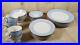 25pcs-Doulton-Service-Dish-Set-Dinner-Plate-Cap-Saucepan-Soup-Bowl-Blue-Gold-01-jfy