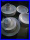 28-pc-Retroneu-Imperial-22k-Gold-Porcelain-Plates-Bowls-Platter-And-More-01-gumo