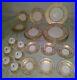 29-ROYAL-WORCESTER-EMBASSY-White-Gold-PLATES-CUPS-SAUCER-DINNER-PLACE-SETTING-01-ge