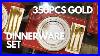 350-Pcs-Gold-Dinnerware-Set-01-wmz