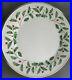4-LENOX-HOLIDAY-Dimensions-dinner-plates-GOLD-HOLLY-BERRIES-10-3-4-01-skox