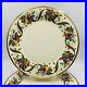 4-Lenox-HOLIDAY-TARTAN-Gold-Banded-Dinner-Plates-10-3-4-Dimension-Collection-01-kr