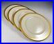 4-Lenox-LOWELL-Presidential-Collection-Gold-Encrusted-Dinner-Plates-10-5-8-01-dgu