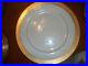 4-Lenox-Westchester-Dinner-Plate-10-1-2-Gold-Encrusted-24-kt-with-green-mark-01-vebn