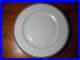 5-Wedgwood-Palatia-10-3-4-Dinner-Plates-Blue-Gold-Greek-Key-Design-Excellent-01-mab