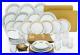 50Pc-Porcelain-White-Golden-Dinner-Side-Plate-Bowl-Set-Dinnerware-Crockery-Set-01-opk