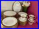 53-pcs-Noritake-Gold-and-Sable-5-Piece-Place-Setting-Service-for-10-01-jvqz