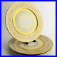 5711-by-Rosenhal-Bavaria-11-Set-of-3-Dinner-Plates-Gold-Encrusted-Ivory-01-zjk