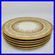 6-Heinrich-Co-Selb-Edgerton-Gold-Encrusted-Porcelain-Dinner-Service-Plates-set-01-lti