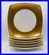 6-J-L-Coquet-Large-Limoges-Service-Dinner-Plates-Gold-Prelude-01-fho