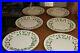 6-Lenox-Holiday-Holly-Berries-Gold-Trim-Dinner-Plates-10-3-4-inches-NEW-01-wggo