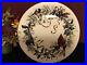 6-Lenox-Winter-Greetings-Dinner-Platers-24K-Gold-NEW-USA-Free-Shipping-01-quo
