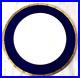 6-Mintons-10-Elegant-English-Dinner-Plates-Cobalt-Blue-Gold-Encrusted-Rim-01-xon