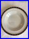 6-Or-Repousse-Cobalt-Blue-Gold-Gild-Dinner-Plates-By-Booths-10-5-x-1-5-inches-01-yuj