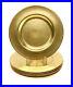 6-Pickard-Porcelain-Gold-Encrusted-Dinner-Plates-circa-1940-01-id