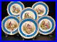 6-Sevres-Chateau-de-St-Cloud-Celeste-Blue-Gold-Portrait-Plates-Dinner-Size-01-uct