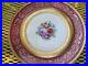 6-THOMAS-BAVARIA-MAROON-WITH-GOLD-ENCRUSTED-RIMMED-DINNER-PLATES-1920-s-01-xgsq