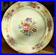 6-vintage-Bavaria-18-dinner-plates-Floral-with-gold-inlays-and-gold-rim-ring-01-utpp