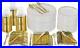 600-Piece-Gold-Dinnerware-Party-Set-100-Guest-100-Dinner-Plastic-Plates-100-S-01-iyqn