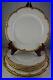 7-Haviland-Limoges-Antique-Porcelain-Plates-White-with-Gold-Feathered-Edge-01-wkm