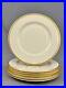 7-Lenox-Tuxedo-Gold-10-1-2-Dinner-Plates-Mint-01-zn