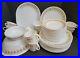 70-pc-Corelle-Corning-Butterfly-Gold-Platter-Dinner-Bread-Plates-Bowls-Cups-01-sqve