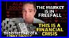 8-3b-In-Gold-Disappears-From-Comex-Why-Is-No-One-Warning-You-Andy-Schectman-01-bnl