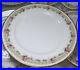 8-Antique-Jean-Pouyat-Limoges-Dinner-Plates-Pink-Roses-withgold-France-01-lhx