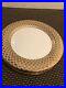 8-Ciroa-Luxe-Metallic-Gold-Lattice-Dinner-Plates-NEW-01-wqu
