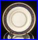 8-England-Minton-Tiffany-Dinner-Plates-Cobalt-Blue-Rim-Encrusted-Gold-H4272-01-mut