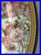 8-Haviland-Feu-de-Four-Gold-Encrusted-withPink-Carnations-10-3-DINNER-PLATES-01-tc