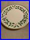 8-Lenox-Holiday-Dimension-China-Dinner-Plates-24K-Gold-Trim-Made-in-USA-01-lsj