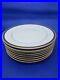 8-Mikasa-Monarchy-Gold-L3461-Dinner-Plates-01-ur