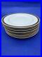 8-Mikasa-Monarchy-Gold-L3461-Salad-Plates-01-qkl