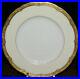 8-Minton-for-Tiffany-Co-New-York-Gold-Encrusted-Dinner-Plates-10-25-01-lrt