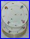 8-Rosenthal-WINIFRED-FLORAL-10-DINNER-PLATES-WithGOLD-01-ysji