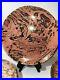 8-SASCHA-BRASTOFF-Signed-Surf-Ballet-Pink-Gold-10-Dinner-Plates-01-jkz