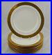 8-Spode-Gold-Encrusted-Dinner-Plates-10-3-8-Ovington-Bros-Multiple-Available-01-jyjy