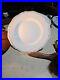 9-Davis-Collamore-Co-10-Scallopped-Dinner-Plates-Gold-Gilded-Rim-worcester-01-xlks