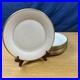 9-Lenox-Eternal-Ivory-withGold-Trim-10-5-8-Dinner-Plates-USA-01-ltf