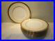 A-Set-of-Eight-Minton-H3706-Gold-Encrusted-Dinner-Plates-01-uo