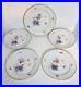 ANTIQUE-KPM-Berlin-Floral-Bouquet-Butterflies-Gold-Rim-4-Salad-1-Dinner-Plate-01-qxcf