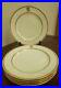 ANTIQUE-Minton-England-Porcelain-Gold-Ornate-5-Monogrammed-Dinner-Plates10-5-01-eg