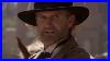 Adult-Western-Not-For-Kids-A-Reckless-Hunt-For-Glory-Gold-And-Vengeance-Wild-West-Action-Movie-01-sr