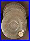 Akcam-Turkish-4-Gold-Lace-4-Dinner-Charger-Plates-Dishes-01-znfa